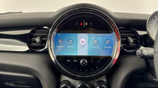 MINI Hatchback 1.5 Cooper Sport 3dr Auto Petrol Hatchback